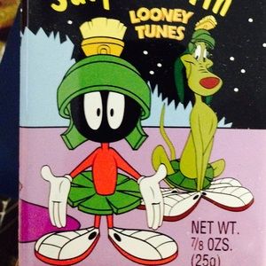 Meet your Posher, Keith